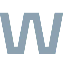 Wayland Real Estate logo