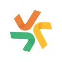 de Assembleurs logo