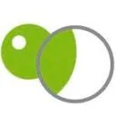 Cluster LifetecZONe logo
