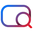 RTV Monitor logo