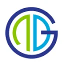NDG Health B.V. Arbeid en Gezondheid logo