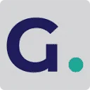Pensioen-Coaching logo