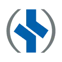 Van Kessel AND Janssen - Meerwaarde in bouwprojecten logo