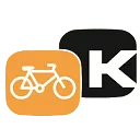 Van Kortenhof logo