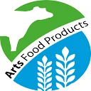 Arts Food Products BV logo