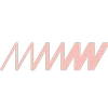 Walhallabrands logo