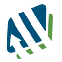 Snijders TripleA B.V. logo