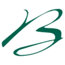 Hotel Breitner logo