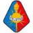 Telstar logo