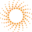 SolarSales logo