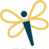 De Team Company logo