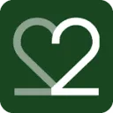 2MakeItHappen logo