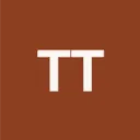 Total Travel B.V. logo