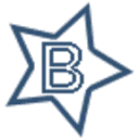 Beaumont BV logo