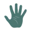 AgranaFlex B.V. logo