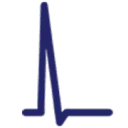 SV Impuls logo