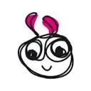 MolplusMier logo