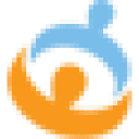 De Kern Maatschappelijke Dienstverlening logo