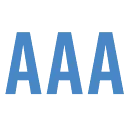ARCHITECTENZAAK logo