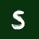 SOIL logo