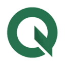 Revélo Bikes BV logo