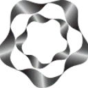 Machinefabriek Veehof logo