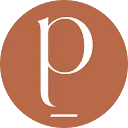 Paluka - Life changing logo
