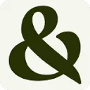 Koninklijke Maatschappij voor Tuinbouw en Plantkunde/ Groei AND Bloei logo