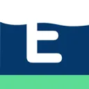 Convention Bureau Event Park Amsterdam Gemeente Haarlemmermeer logo