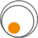 Motivatio logo