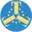 Taal Trainingen Twente logo