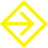 Movico logo