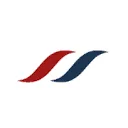 Hendricks Yachting logo