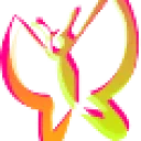 Sense it eve logo