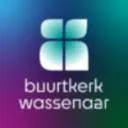 Buurtkerk Wassenaar logo