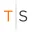 Trade Sense B.V. logo
