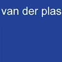 Van der Plas Meubel AND Project BV logo