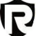 Schildersbedrijf Reniers logo