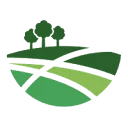 Markenheem logo