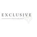 Logo van Exclusive Psychology