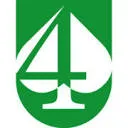 Four Leaves Agro® logo