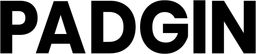 Malsen logo