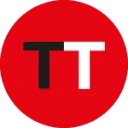 Theater Teylingen logo