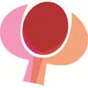 Stichting D-Support logo