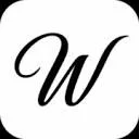 Wulterkens Customized Wear logo