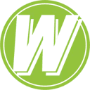 Snackbar Wip-in logo