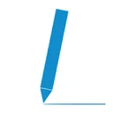 Het Schoolbureau logo