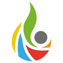 Schimmel Techniek Duurzame Installateur logo