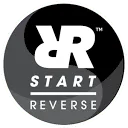Start Reverse Academy logo
