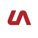 Aannemersbedrijf Lamein B.V. logo